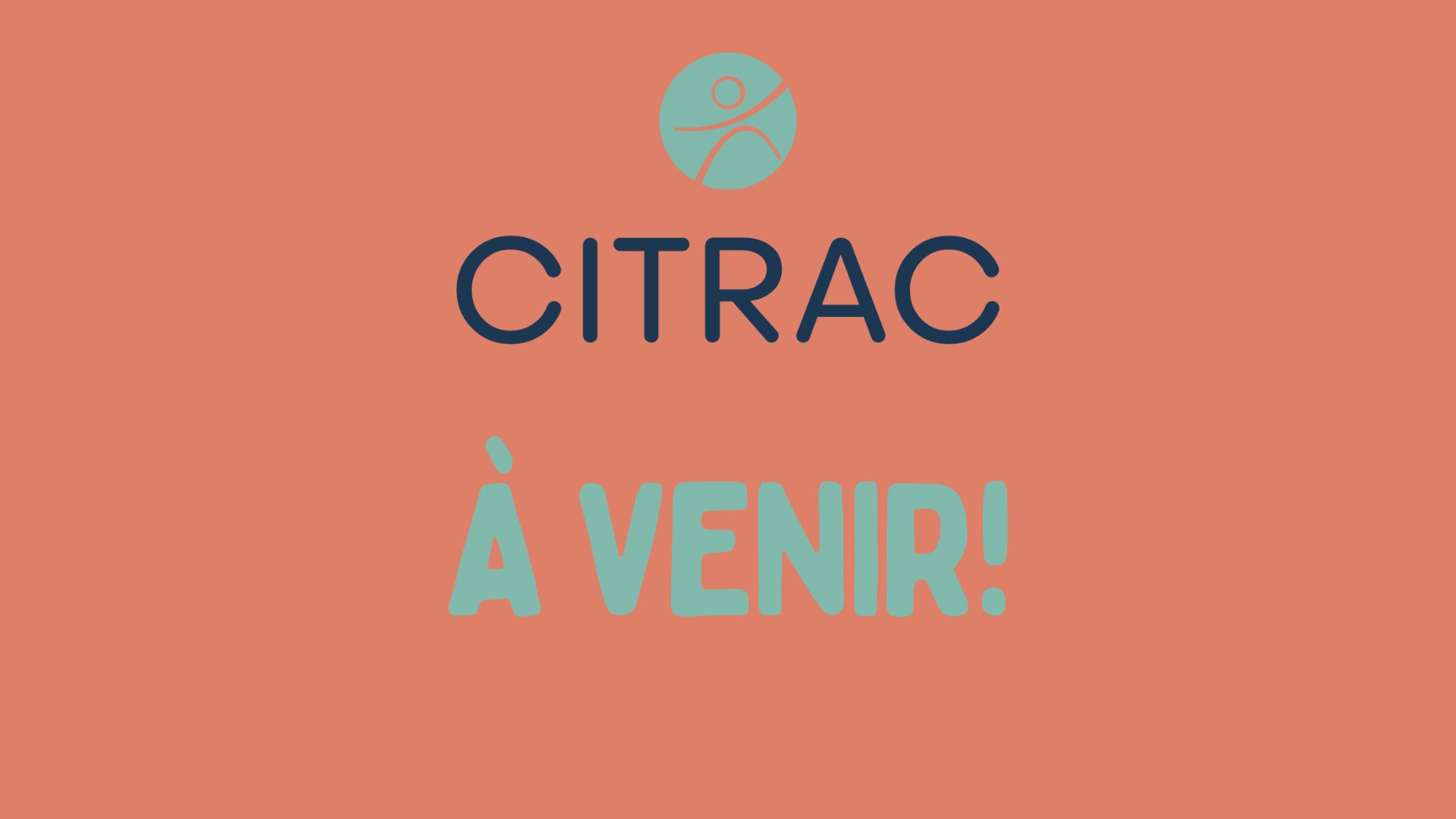 Stéph Myre, TRA<sup>MD</sup>