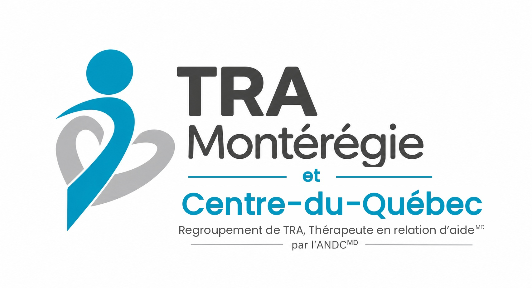 LOGO TRA Montérégie