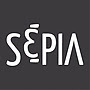 LOGO Sépia