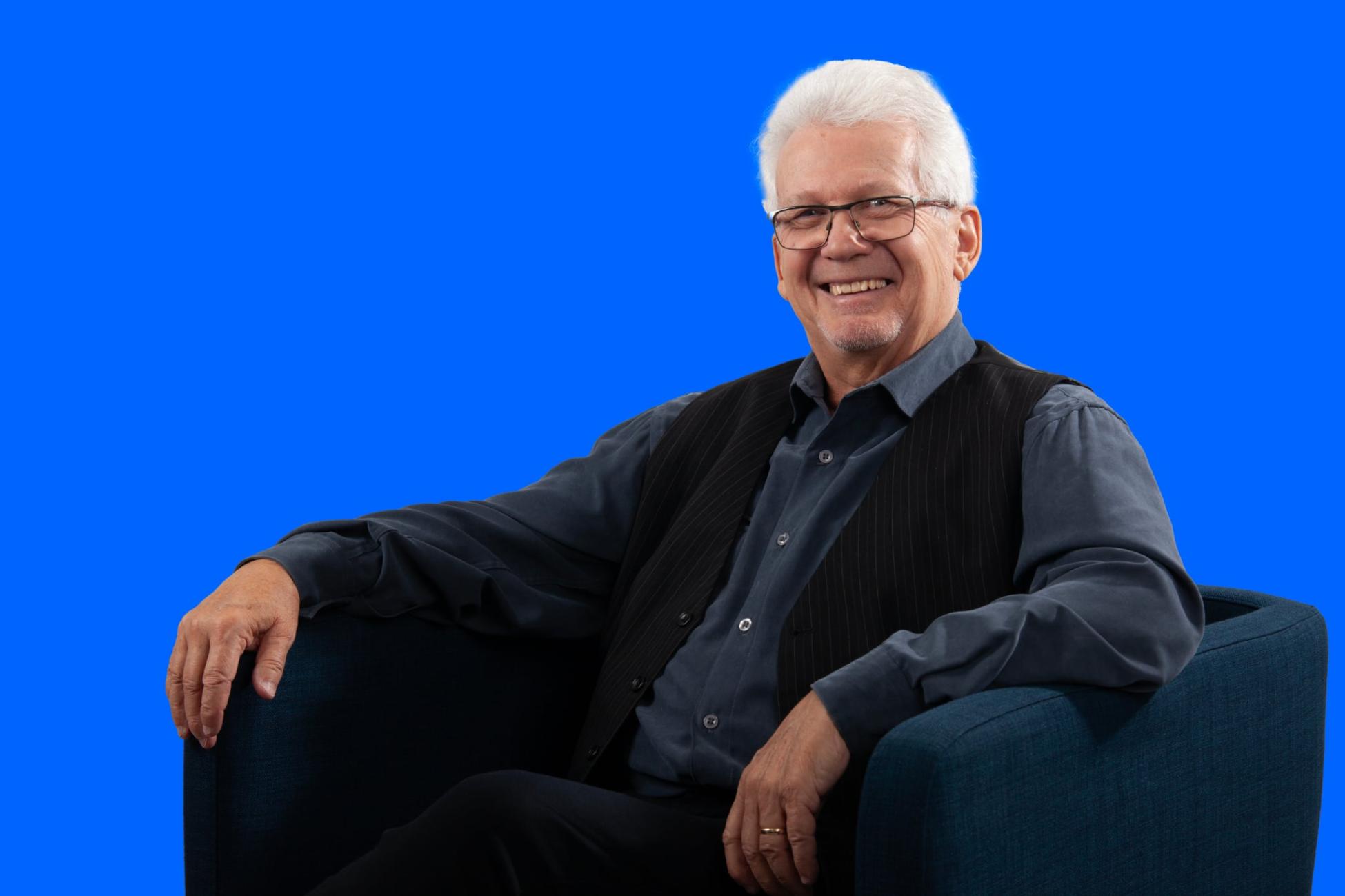 Pierre Turcotte, TRA<sup>MD</sup>